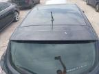 2010 MAZDA 3 TAKUYA for sale at Copart BRISTOL