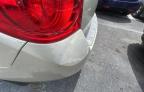 2014 CHEVROLET EQUINOX LT   à vendre chez Copart FL - ORLANDO NORTH
