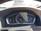 2014 VOLVO   for sale at Copart CORBY