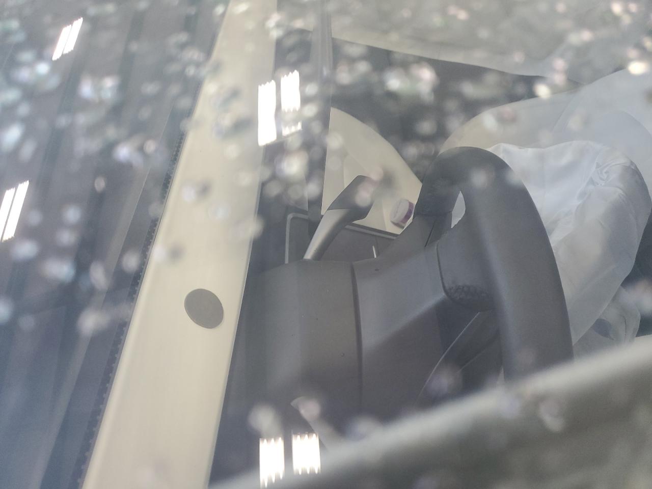 2023 Tesla Model 3 VIN: 5YJ3E1EA8PF703704 Lot: 66385385