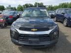 2021 CHEVROLET TRAILBLAZER LS à vendre chez Copart CT - HARTFORD SPRINGFIELD