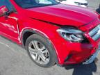 2015 MERCEDES-BENZ GLA200 SPORT CDI  for sale at Copart CHESTER