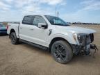 2023 FORD F150 SUPERCREW   à vendre chez Copart AB - CALGARY