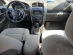 2006 HYUNDAI SANTA FE GLS   for sale at Copart QC - MONTREAL