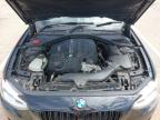 2014 BMW M135I AUTO for sale at Copart NEWBURY