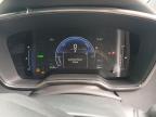2024 SUZUKI SWACE ULTR for sale at Copart CHESTER