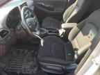 2018 HYUNDAI ELANTRA GT    for sale at Copart ON - TORONTO