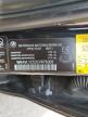 2012 BMW X1 XDRIVE28I   for sale at Copart ON - TORONTO