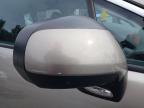 2012 PEUGEOT 3008 ACTIV for sale at Copart BELFAST