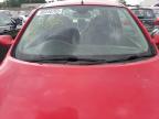 2004 NISSAN MICRA SE A for sale at Copart SANDY