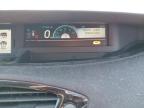 2011 RENAULT SCENIC DYNAMIQUE TOMTOM D  for sale at Copart SANDWICH