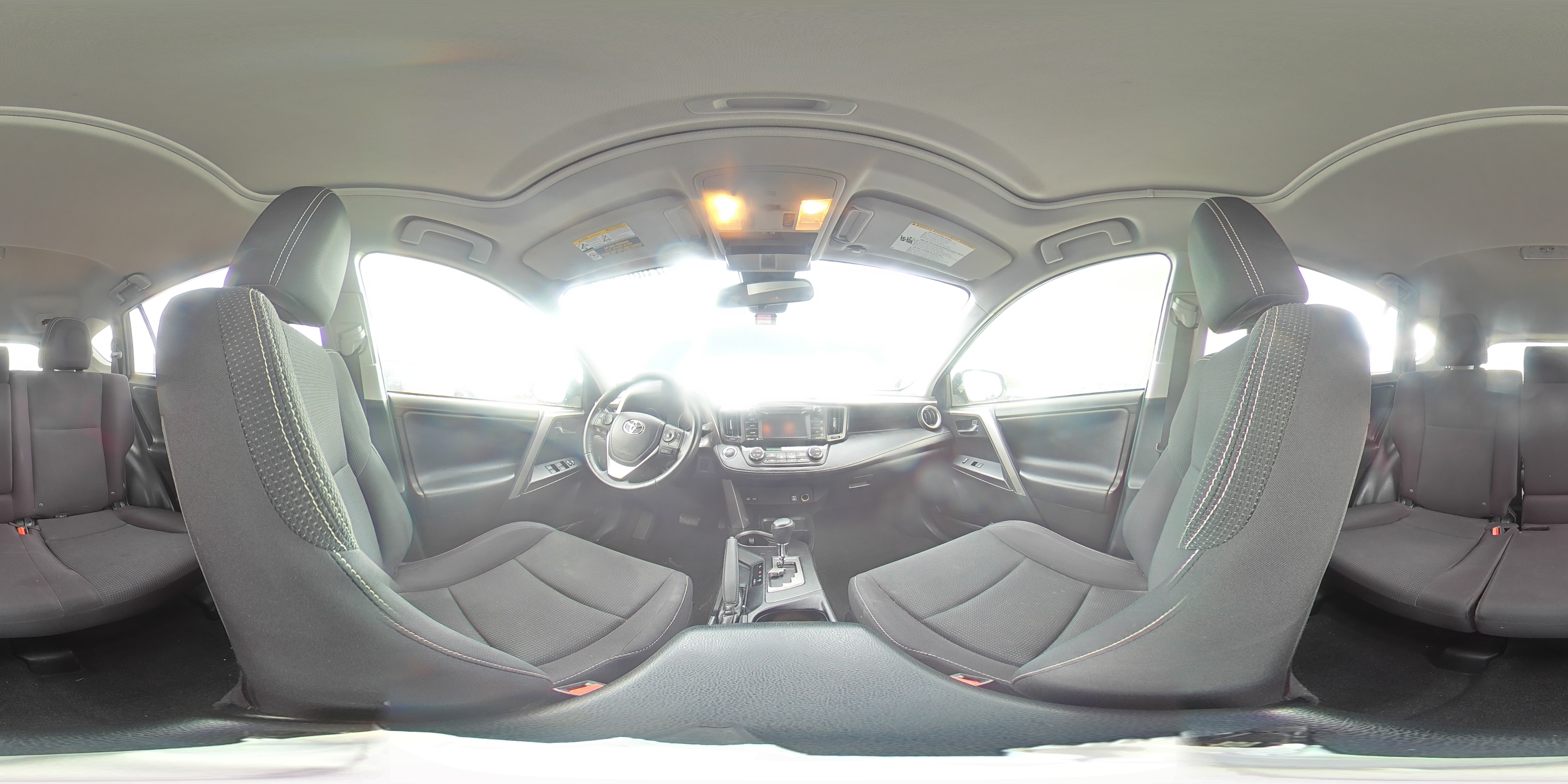 2018 Toyota Rav4 Adventure VIN: JTMWFREV6JJ723087 Lot: 62886505
