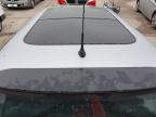 2003 MINI MINI ONE for sale at Copart SANDWICH