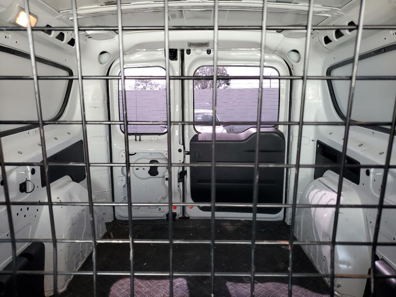 ZFBERFBB7H6E09009 2017 Ram Promaster City Slt