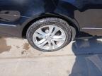 2013 MERCEDES BENZ E300 BLUET for sale at Copart ROCHFORD