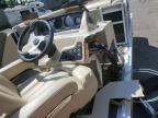 2012 HARRIS HARRIS FLOTEBOTE 220 for sale at Copart MN - MINNEAPOLIS NORTH