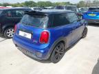 2020 MINI COOPER SPO for sale at Copart ROCHFORD