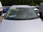 2011 VOLKSWAGEN TIGUAN MAT for sale at Copart WHITBURN