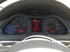 2006 AUDI A6 3.2 QUATTRO   à vendre chez Copart CA - ANTELOPE