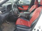 2022 TOYOTA HIGHLANDER XSE   à vendre chez Copart QC - MONTREAL