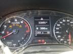 2018 AUDI A3 PREMIUM   for sale at Copart SC - SPARTANBURG