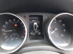 2011 SKODA YETI SE TD for sale at Copart WHITBURN