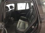 2015 BMW X3 SDRIVE1 for sale at Copart SANDWICH
