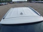 2014 HYUNDAI IX35 SE NA for sale at Copart WISBECH