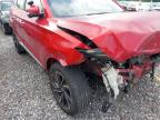2021 MG ZS EXCLUSIVE VTI-TECH  for sale at Copart ST HELENS