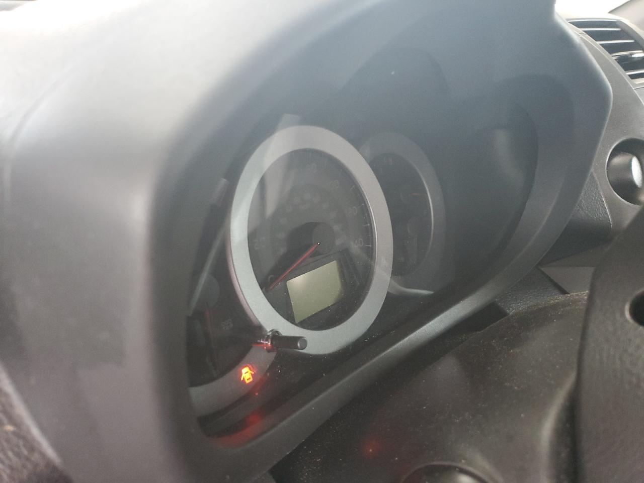 2010 Toyota Rav4 Sport VIN: 2T3RF4DVXAW049819 Lot: 86172215