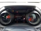 2022 MAZDA 2 HYBRID SELECT for sale at Copart WESTBURY