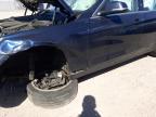 2015 BMW 320D LUXUR for sale at Copart WESTBURY