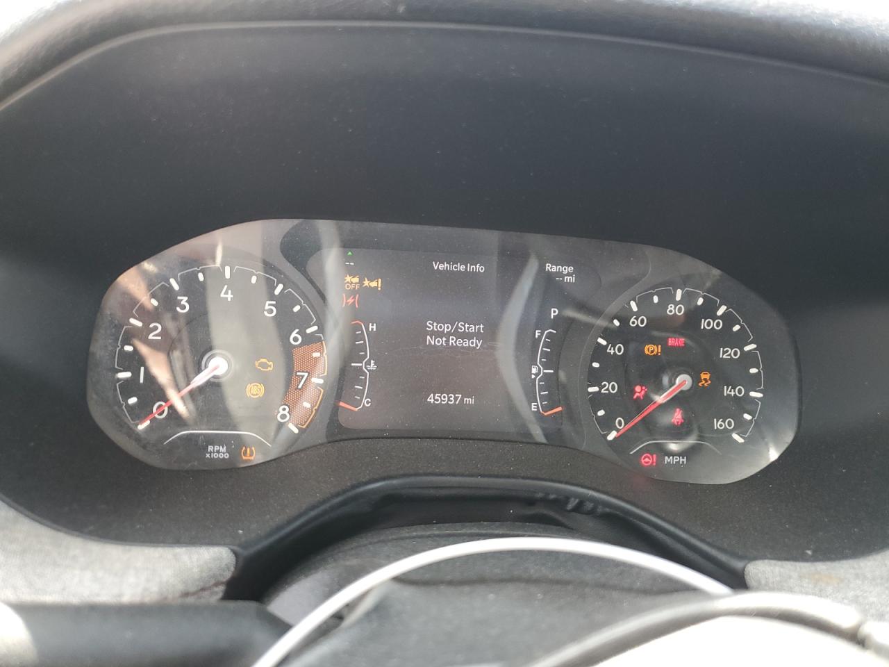 2022 Jeep Compass Latitude Lux VIN: 3C4NJDFB8NT181216 Lot: 65055945