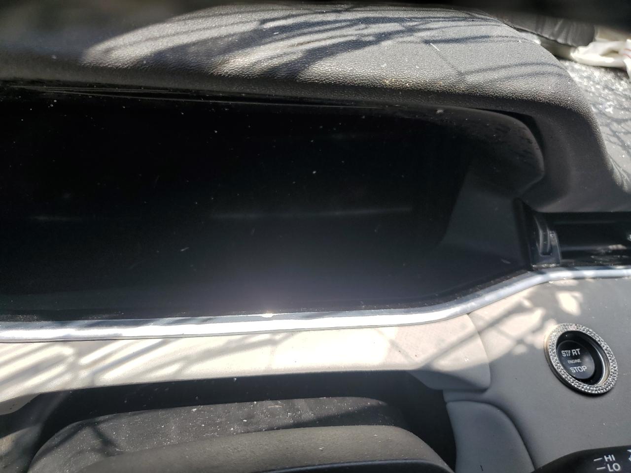 2020 Land Rover Range Rover Evoque Se VIN: SALZP2FX8LH043065 Lot: 63598565