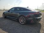 2018 KIA STINGER GT2   for sale at Copart ON - OTTAWA