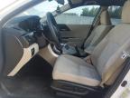2015 HONDA ACCORD HYBRID   à vendre chez Copart ON - COOKSTOWN
