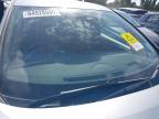 2020 NISSAN LEAF N-CONNECTA  for sale at Copart SANDY