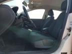 2013 VOLKSWAGEN JETTA BASE   for sale at Copart ON - LONDON