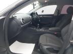2016 AUDI A3 SPORT N for sale at Copart GLOUCESTER