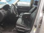 2014 FORD FLEX SEL   for sale at Copart NB - MONCTON