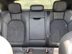2015 PORSCHE MACAN S   à vendre chez Copart ON - COOKSTOWN