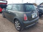 2006 MINI MINI COOPE for sale at Copart BRISTOL