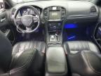 2016 CHRYSLER 300 S   à vendre chez Copart TN - NASHVILLE