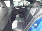 2006 SKODA OCTAVIA VR for sale at Copart BRISTOL