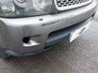 2009 LAND ROVER RANGE ROVE for sale at Copart CHESTER