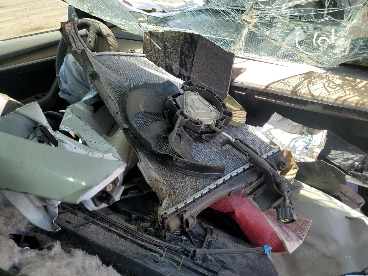 2021 Tesla Model 3 VIN: 5YJ3E1EC6MF076644 Lot: 63647105