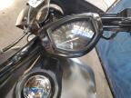 2016 YAMAHA XVS1300 CU   à vendre chez Copart ON - LONDON