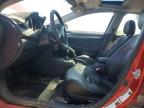 2009 MITSUBISHI LANCER GTS   for sale at Copart ON - LONDON