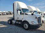 2020 KENWORTH T680 SEMI TRUCK for sale at Copart TN - KNOXVILLE