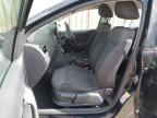 2013 VOLKSWAGEN POLO MATCH for sale at Copart PETERLEE